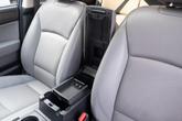 Thumbnail of 2019 Abyss Blue Pearl Subaru Outback