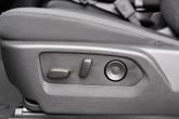 Thumbnail of 2025 White Chevrolet Silverado 2500