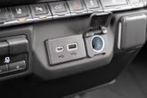Thumbnail of 2025 White Chevrolet Silverado 2500
