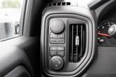 Thumbnail of 2025 White Chevrolet Silverado 2500