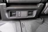 Thumbnail of 2025 White Chevrolet Silverado 2500