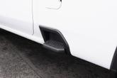 Thumbnail of 2025 White Chevrolet Silverado 2500