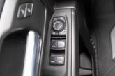 Thumbnail of 2025 White Chevrolet Silverado 2500