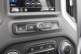 Thumbnail of 2025 White Chevrolet Silverado 2500