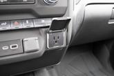 Thumbnail of 2025 White Chevrolet Silverado 2500