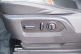 Thumbnail of 2021 Black GMC Sierra 1500