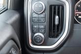 Thumbnail of 2021 Black GMC Sierra 1500