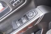Thumbnail of 2021 Black GMC Sierra 1500