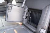 Thumbnail of 2021 Black GMC Sierra 1500