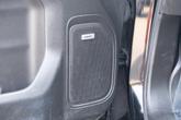 Thumbnail of 2021 Black GMC Sierra 1500