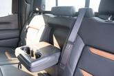 Thumbnail of 2021 Black GMC Sierra 1500