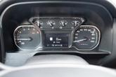 Thumbnail of 2021 Black GMC Sierra 1500