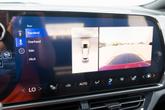 Thumbnail of 2025 Red Chevrolet Equinox EV