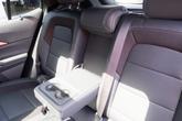 Thumbnail of 2025 Red Chevrolet Equinox EV