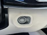 Thumbnail of 2022 Polar White Mercedes-Benz GLE 350