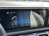 Thumbnail of 2022 Polar White Mercedes-Benz GLE 350