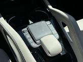 Thumbnail of 2022 Polar White Mercedes-Benz GLE 350