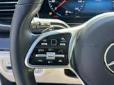 Thumbnail of 2022 Polar White Mercedes-Benz GLE 350