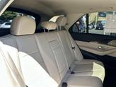 Thumbnail of 2022 Polar White Mercedes-Benz GLE 350