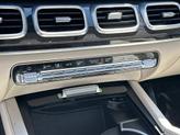 Thumbnail of 2022 Polar White Mercedes-Benz GLE 350