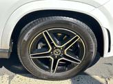 Thumbnail of 2022 Polar White Mercedes-Benz GLE 350