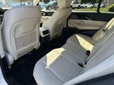 Thumbnail of 2022 Polar White Mercedes-Benz GLE 350