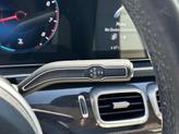 Thumbnail of 2022 Polar White Mercedes-Benz GLE 350