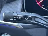 Thumbnail of 2025 Polar White Mercedes-Benz GLC 300