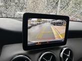 Thumbnail of 2019 Black Mercedes-Benz GLA 250