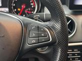 Thumbnail of 2019 Black Mercedes-Benz GLA 250