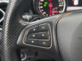 Thumbnail of 2019 Black Mercedes-Benz GLA 250