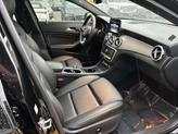 Thumbnail of 2019 Black Mercedes-Benz GLA 250