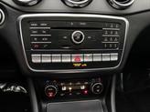 Thumbnail of 2019 Black Mercedes-Benz GLA 250