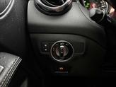 Thumbnail of 2019 Black Mercedes-Benz GLA 250