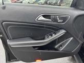 Thumbnail of 2019 Black Mercedes-Benz GLA 250