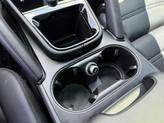 Thumbnail of 2024 Steel Graphite Porsche Cayenne