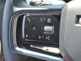 Thumbnail of 2025 White Land Rover Discovery Sport