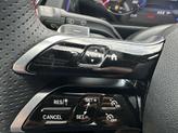 Thumbnail of 2024 Crimson Pearl Mercedes-Benz GLB 250