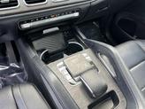 Thumbnail of 2020 Polar White Mercedes-Benz GLE 350