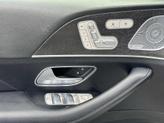 Thumbnail of 2020 Polar White Mercedes-Benz GLE 350
