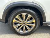 Thumbnail of 2020 Polar White Mercedes-Benz GLE 350