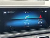 Thumbnail of 2020 Polar White Mercedes-Benz GLE 350