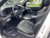 Thumbnail of 2020 Polar White Mercedes-Benz GLE 350