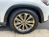 Thumbnail of 2020 Polar White Mercedes-Benz GLE 350