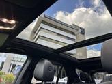 Thumbnail of 2020 Polar White Mercedes-Benz GLE 350