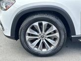 Thumbnail of 2020 Polar White Mercedes-Benz GLE 350