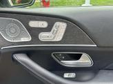 Thumbnail of 2020 Polar White Mercedes-Benz GLE 350