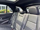 Thumbnail of 2020 Polar White Mercedes-Benz GLE 350