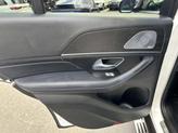 Thumbnail of 2020 Polar White Mercedes-Benz GLE 350