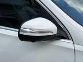 Thumbnail of 2020 Polar White Mercedes-Benz GLE 350